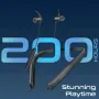 promate-leap-200h-sportfit-high-fidelity-wireless-earphones-black-1600px-v1-0010.webp