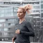 promate-leap-200h-sportfit-high-fidelity-wireless-earphones-black-1600px-v1-0011.webp