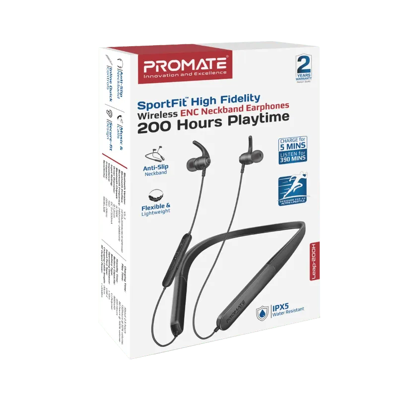 promate-leap-200h-sportfit-high-fidelity-wireless-earphones-black-1600px-v1-0012.webp promate-leap-200h-sportfit-high-fidelity-wireless-earphones-black-1600px-v1-0012.webp