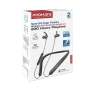 promate-leap-200h-sportfit-high-fidelity-wireless-earphones-black-1600px-v1-0012.webp