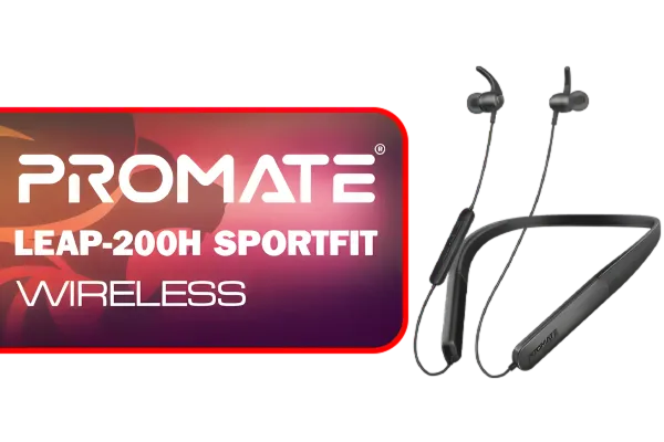 promate-leap-200h-sportfit-high-fidelity-wireless-earphones-black-1800px-v1.webp