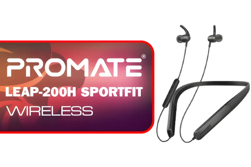 promate-leap-200h-sportfit-high-fidelity-wireless-earphones-black-1800px-v1.webp promate-leap-200h-sportfit-high-fidelity-wireless-earphones-black-1800px-v1.webp