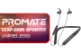 promate-leap-200h-sportfit-high-fidelity-wireless-earphones-black-1800px-v1.webp