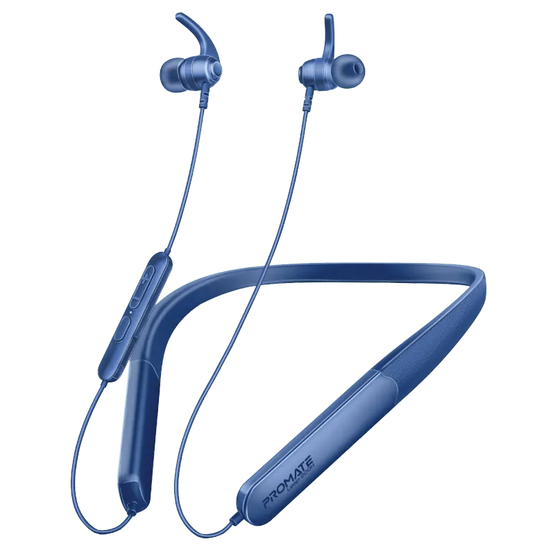promate-leap-200h-sportfit-high-fidelity-wireless-earphones-blue-1600px-v1-0001.webp promate-leap-200h-sportfit-high-fidelity-wireless-earphones-blue-1600px-v1-0001.webp