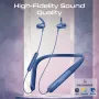 promate-leap-200h-sportfit-high-fidelity-wireless-earphones-blue-1600px-v1-0002.webp