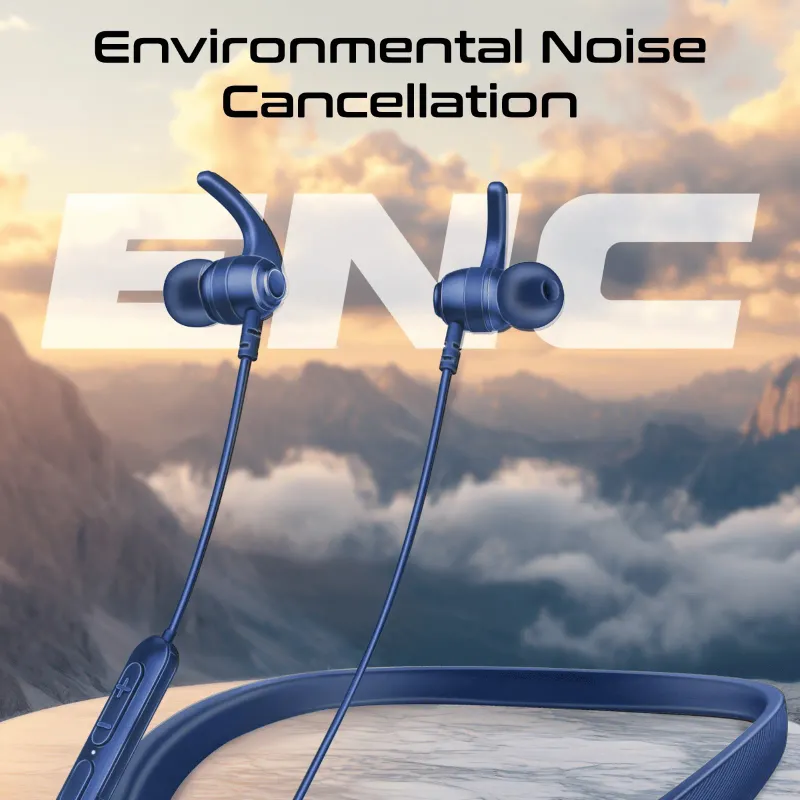promate-leap-200h-sportfit-high-fidelity-wireless-earphones-blue-1600px-v1-0003.webp promate-leap-200h-sportfit-high-fidelity-wireless-earphones-blue-1600px-v1-0003.webp