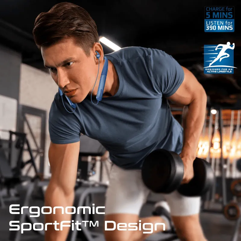 promate-leap-200h-sportfit-high-fidelity-wireless-earphones-blue-1600px-v1-0005.webp promate-leap-200h-sportfit-high-fidelity-wireless-earphones-blue-1600px-v1-0005.webp