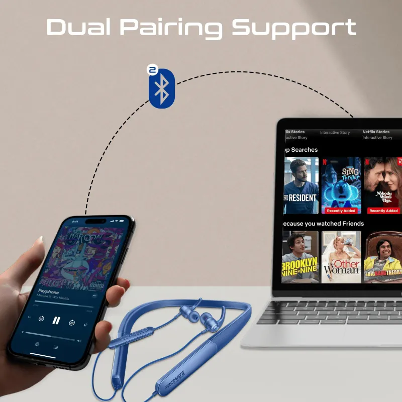 promate-leap-200h-sportfit-high-fidelity-wireless-earphones-blue-1600px-v1-0007.webp promate-leap-200h-sportfit-high-fidelity-wireless-earphones-blue-1600px-v1-0007.webp
