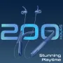 promate-leap-200h-sportfit-high-fidelity-wireless-earphones-blue-1600px-v1-0010.webp