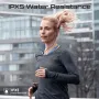 promate-leap-200h-sportfit-high-fidelity-wireless-earphones-blue-1600px-v1-0011.webp
