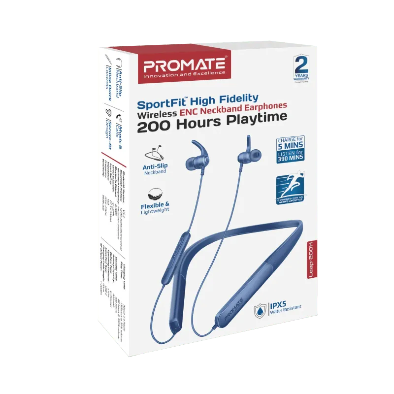 promate-leap-200h-sportfit-high-fidelity-wireless-earphones-blue-1600px-v1-0012.webp promate-leap-200h-sportfit-high-fidelity-wireless-earphones-blue-1600px-v1-0012.webp
