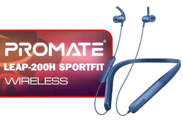 promate-leap-200h-sportfit-high-fidelity-wireless-earphones-blue-1800px-v1.webp