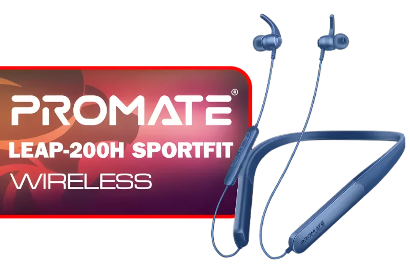 promate-leap-200h-sportfit-high-fidelity-wireless-earphones-blue-1800px-v1.webp
