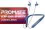 promate-leap-200h-sportfit-high-fidelity-wireless-earphones-blue-1800px-v1.webp