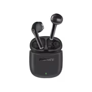 [OPEN BOX] Promate Lima TWS Earphones with ENC and 30-Hour Playback - image 2