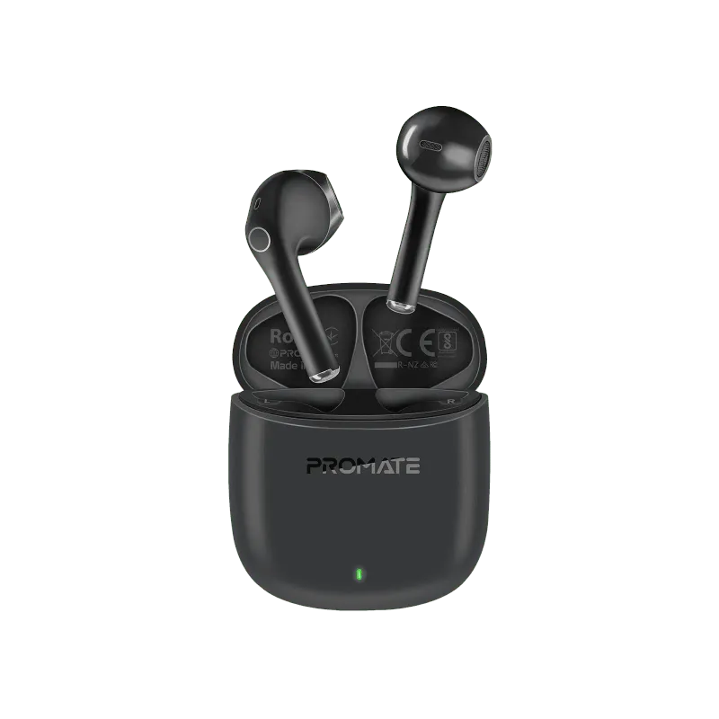 promate-lima-high-definition-tws-wireless-earphones-black-1600px-v1-0001.webp promate-lima-high-definition-tws-wireless-earphones-black-1600px-v1-0001.webp