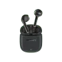 promate-lima-high-definition-tws-wireless-earphones-black-1600px-v1-0001.webp