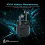 promate-lima-high-definition-tws-wireless-earphones-black-1600px-v1-0005.webp