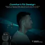 promate-lima-high-definition-tws-wireless-earphones-black-1600px-v1-0006.webp