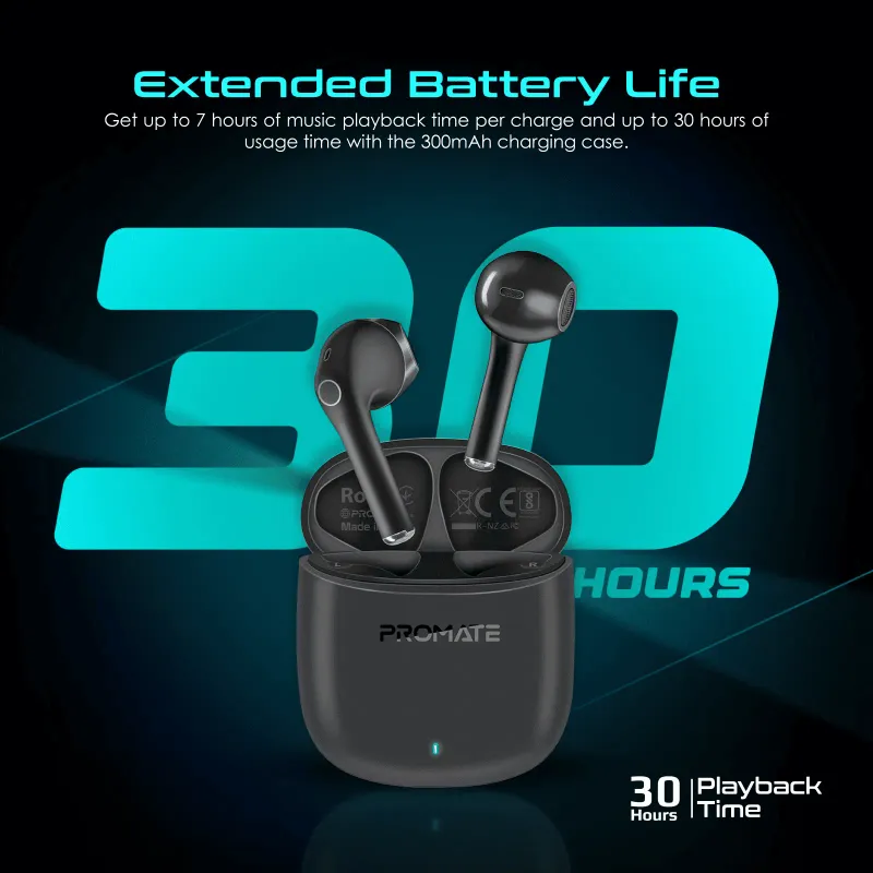 promate-lima-high-definition-tws-wireless-earphones-black-1600px-v1-0008.webp promate-lima-high-definition-tws-wireless-earphones-black-1600px-v1-0008.webp