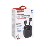 [OPEN BOX] Promate Lima TWS Earphones with ENC and 30-Hour Playback - image 11