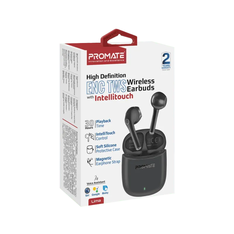 promate-lima-high-definition-tws-wireless-earphones-black-1600px-v1-0010.webp promate-lima-high-definition-tws-wireless-earphones-black-1600px-v1-0010.webp