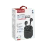 promate-lima-high-definition-tws-wireless-earphones-black-1600px-v1-0010.webp