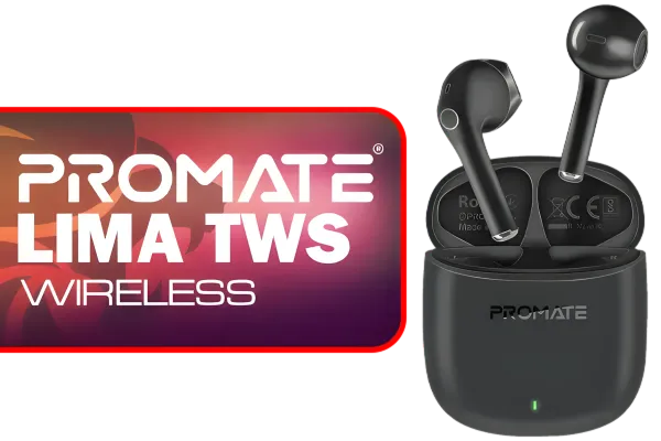 promate-lima-high-definition-tws-wireless-earphones-black-1800px-v1.webp