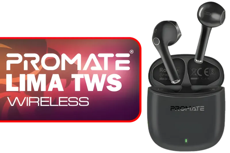 promate-lima-high-definition-tws-wireless-earphones-black-1800px-v1.webp