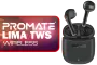 promate-lima-high-definition-tws-wireless-earphones-black-1800px-v1.webp