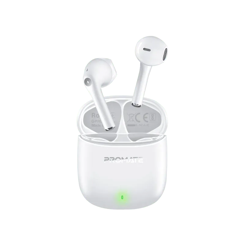 promate-lima-high-definition-tws-wireless-earphones-white-1600px-v1-0001.webp promate-lima-high-definition-tws-wireless-earphones-white-1600px-v1-0001.webp
