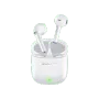 promate-lima-high-definition-tws-wireless-earphones-white-1600px-v1-0001.webp