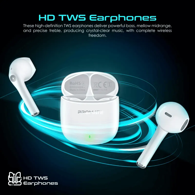 promate-lima-high-definition-tws-wireless-earphones-white-1600px-v1-0002.webp promate-lima-high-definition-tws-wireless-earphones-white-1600px-v1-0002.webp
