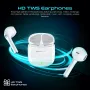 promate-lima-high-definition-tws-wireless-earphones-white-1600px-v1-0002.webp