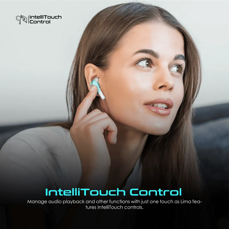 promate-lima-high-definition-tws-wireless-earphones-white-1600px-v1-0003.webp promate-lima-high-definition-tws-wireless-earphones-white-1600px-v1-0003.webp
