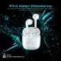 promate-lima-high-definition-tws-wireless-earphones-white-1600px-v1-0005.webp