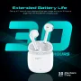 promate-lima-high-definition-tws-wireless-earphones-white-1600px-v1-0008.webp