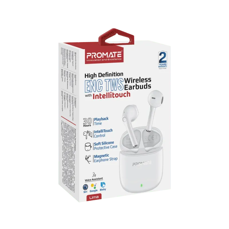 promate-lima-high-definition-tws-wireless-earphones-white-1600px-v1-0010.webp promate-lima-high-definition-tws-wireless-earphones-white-1600px-v1-0010.webp