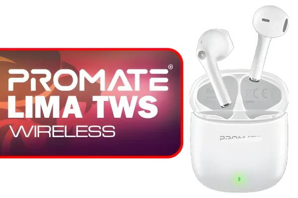 promate-lima-high-definition-tws-wireless-earphones-white-1800px-v1.webp
