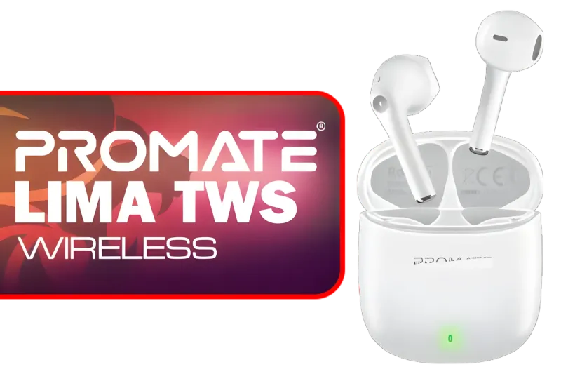 promate-lima-high-definition-tws-wireless-earphones-white-1800px-v1.webp