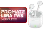 promate-lima-high-definition-tws-wireless-earphones-white-1800px-v1.webp