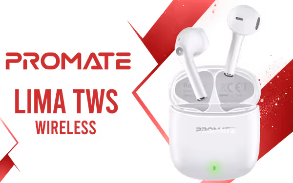 promate-lima-high-definition-tws-wireless-earphones-white-main-1600px-v2.avif promate-lima-high-definition-tws-wireless-earphones-white-main-1600px-v2.avif
