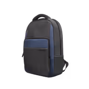 Promate Limber-BP Backpack for 15.6" Laptops - Large Capacity - image 4