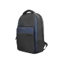 promate-limber-bp-large-capacity-backpack-black-1500px-v1-0001.webp