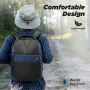 promate-limber-bp-large-capacity-backpack-black-1500px-v1-0002.webp