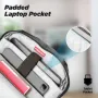 promate-limber-bp-large-capacity-backpack-black-1500px-v1-0004.webp