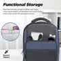 promate-limber-bp-large-capacity-backpack-black-1500px-v1-0006.webp