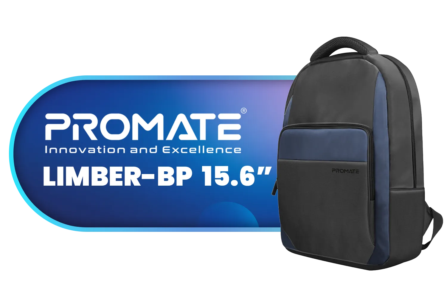 promate-limber-bp-large-capacity-backpack-black-1500px-v1.webp