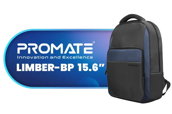 promate-limber-bp-large-capacity-backpack-black-1500px-v1.webp