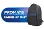 promate-limber-bp-large-capacity-backpack-black-1500px-v1.webp